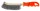 kefe_strend_pro_ksb_802_250_mm_rozsdahoz_keskeny