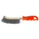 kefe_strend_pro_ksb_802_250_mm_rozsdahoz_keskeny
