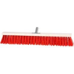 sepru_strend_indust_800_mm_uttisztito