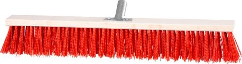 sepru_strend_indust_800_mm_uttisztito