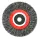 kefe_strend_pro_cwb_506_1753175_mm_korkefe_hullamos