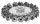 kefe_strend_pro_cwb_505_100_mm_m14x2_mm_fonott_radialis_035_mm_huzal