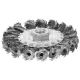 kefe_strend_pro_cwb_505_100_mm_m14x2_mm_fonott_radialis_035_mm_huzal