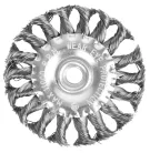 kefe_strend_pro_cwb_505_100_mm_m14x2_mm_fonott_radialis_035_mm_huzal