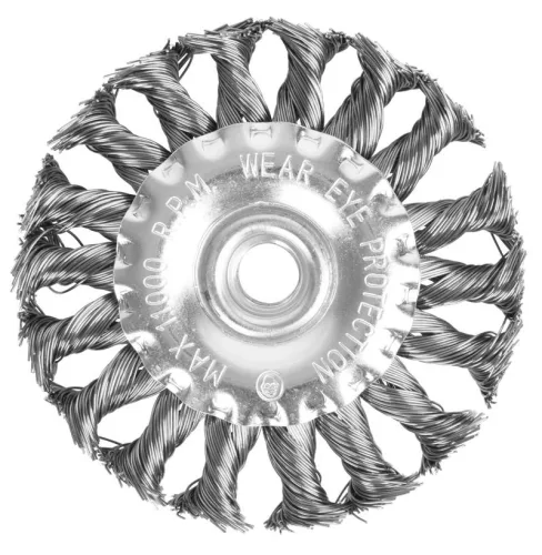 kefe_strend_pro_cwb_505_100_mm_m14x2_mm_fonott_radialis_035_mm_huzal