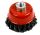 strend_pro_tcb_500_125_mm_edenytisztito_kefe_fonott_m14_x_2_035_mm_drot