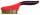 strend_pro_cg662_4_soros_sargarez_kefe_comfortgrip