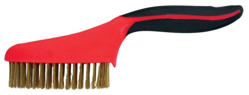 strend_pro_cg662_4_soros_sargarez_kefe_comfortgrip
