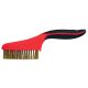 strend_pro_cg662_4_soros_sargarez_kefe_comfortgrip