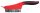 strend_pro_cg682_3_soros_acelkefe_kaparoval_comfortgrip