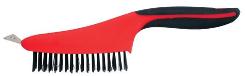 strend_pro_cg682_3_soros_acelkefe_kaparoval_comfortgrip