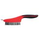 strend_pro_cg682_3_soros_acelkefe_kaparoval_comfortgrip