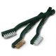 keszlet_kefekkel_cg0504a__3x_kefe_acel_sargarez_nylon