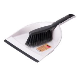 sepru_lapattal_york_econatural