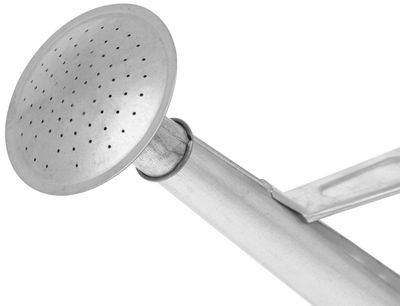 ontozo_kanna_angarden_8_l_rozsaval_cink