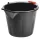 vodor_recycled_strong_15_literes_epitoipari_kiontovel_extra_eros_muanyag_fogantyu_fekete
