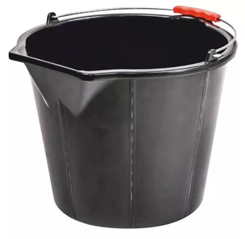 vodor_recycled_strong_15_literes_epitoipari_kiontovel_extra_eros_muanyag_fogantyu_fekete