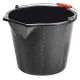 vodor_recycled_strong_15_literes_epitoipari_kiontovel_extra_eros_muanyag_fogantyu_fekete