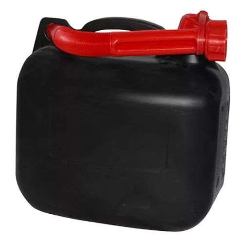 kannas_strend_pro_max_10_liter_uzemanyaghoz_fekete
