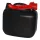 kannas_strend_pro_max_20_liter_uzemanyaghoz_fekete