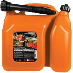 kannas_sheron_625_liter_kombinalt_olajhoz_es_uzemanyaghoz