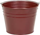 vodor_aix_caldari_5_liter_zn_sarga_fem_horganyzott