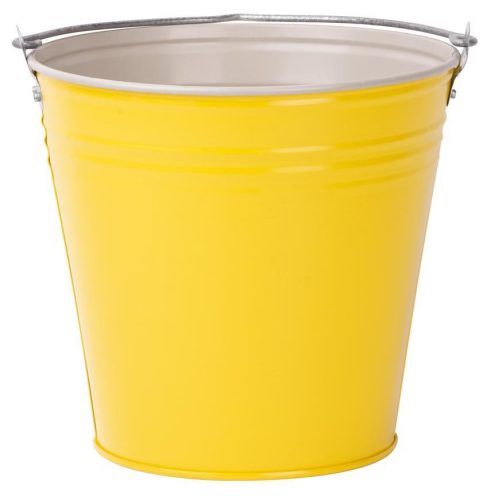 vodor_aix_caldari_5_liter_zn_sarga_fem_horganyzott