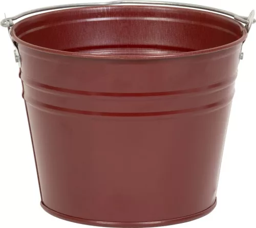 vodor_aix_caldari_5_liter_zn_sarga_fem_horganyzott