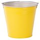 vodor_aix_caldari_5_liter_zn_sarga_fem_horganyzott