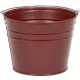 vodor_aix_caldari_5_liter_zn_sarga_fem_horganyzott