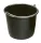 vodor_recycled_12_literes_epitoipari_muanyag_fekete