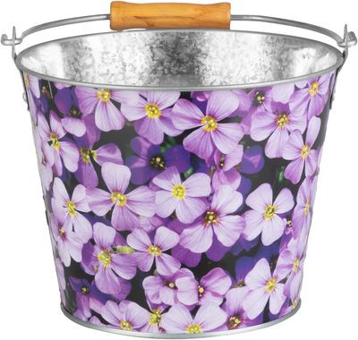 vodor_strend_pro_5_liter_fem_viraggyumolcs_nyomtatas_kulonbozo_tipusok