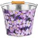 vodor_strend_pro_5_liter_fem_viraggyumolcs_nyomtatas_kulonbozo_tipusok