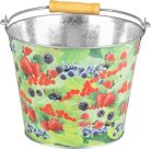 vodor_strend_pro_5_liter_fem_viraggyumolcs_nyomtatas_kulonbozo_tipusok