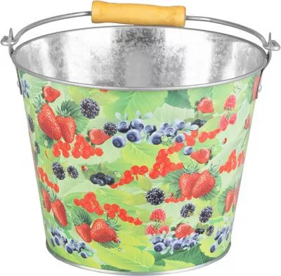 vodor_strend_pro_5_liter_fem_viraggyumolcs_nyomtatas_kulonbozo_tipusok