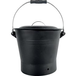 Strend Pro hamutartó vödör