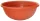 viragcserep_ics_clivia_25x10_cm