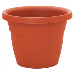 viragcserep_ics_thea_16x12_cm_terrakotta_szinu_muanyag