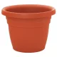 viragcserep_ics_thea_16x12_cm_terrakotta_szinu_muanyag
