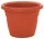 viragcserep_ics_thea_18x14_cm_terrakotta_szinu_muanyag