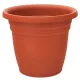 viragcserep_ics_thea_20x15_cm_terrakotta_szinu_muanyag