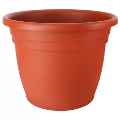 viragcserep_ics_thea_40x32_cm_terrakotta_szinu_muanyag