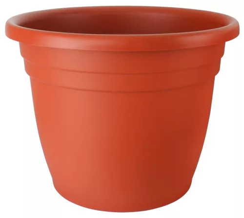 viragcserep_ics_thea_40x32_cm_terrakotta_szinu_muanyag