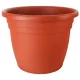 viragcserep_ics_thea_40x32_cm_terrakotta_szinu_muanyag