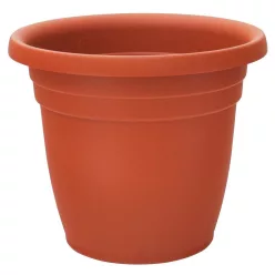 viragcserep_ics_thea_23x19_cm_terrakotta_szinu_muanyag