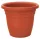 viragcserep_ics_thea_23x19_cm_terrakotta_szinu_muanyag