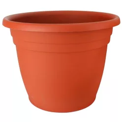 viragcserep_ics_thea_65x47_cm_terrakotta_szinu_muanyag