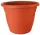 viragcserep_ics_thea_65x47_cm_terrakotta_szinu_muanyag