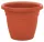 viragcserep_ics_thea_30x25_cm_terrakotta_szinu_muanyag
