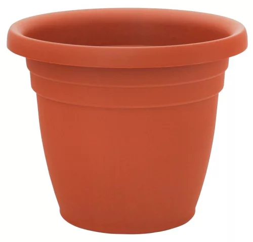viragcserep_ics_thea_30x25_cm_terrakotta_szinu_muanyag